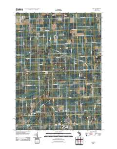 Thumbnail JPG image of map Thumbnail JPG image of map