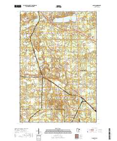 Thumbnail JPG image of map