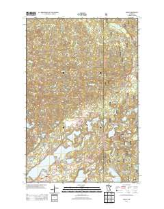 Thumbnail JPG image of map Thumbnail JPG image of map