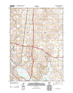 Thumbnail JPG image of map Thumbnail JPG image of map