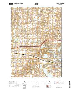 Thumbnail JPG image of map