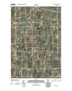 Thumbnail JPG image of map Thumbnail JPG image of map