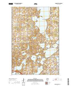 Thumbnail JPG image of map