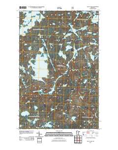 Thumbnail JPG image of map Thumbnail JPG image of map