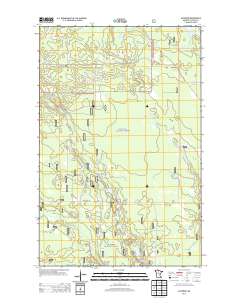 Thumbnail JPG image of map