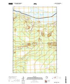 Thumbnail JPG image of map Thumbnail JPG image of map