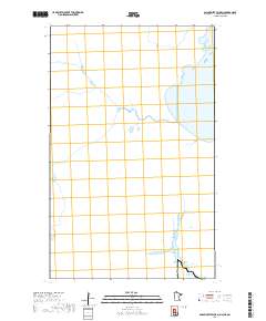 Thumbnail JPG image of map