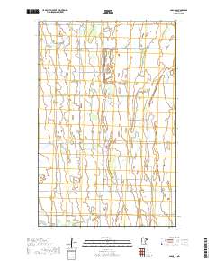 Thumbnail JPG image of map