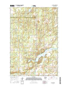 Thumbnail JPG image of map Thumbnail JPG image of map