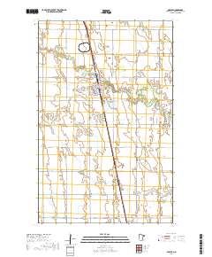 Thumbnail JPG image of map