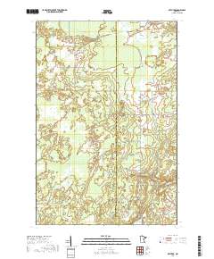 Thumbnail JPG image of map