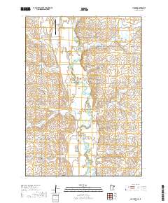 Thumbnail JPG image of map