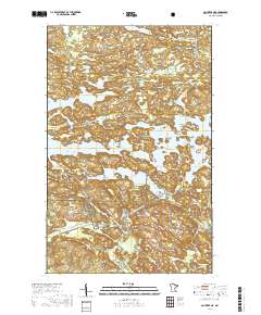 Thumbnail JPG image of map