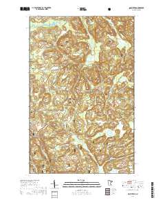 Thumbnail JPG image of map