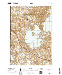 Thumbnail JPG image of map