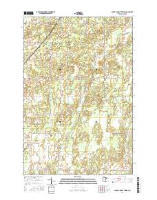 Thumbnail JPG image of map Thumbnail JPG image of map