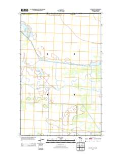 Thumbnail JPG image of map