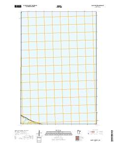 Thumbnail JPG image of map