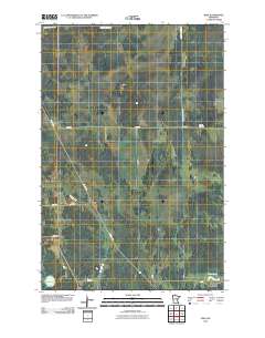 Thumbnail JPG image of map Thumbnail JPG image of map