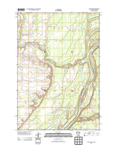 Thumbnail JPG image of map Thumbnail JPG image of map