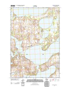 Thumbnail JPG image of map Thumbnail JPG image of map