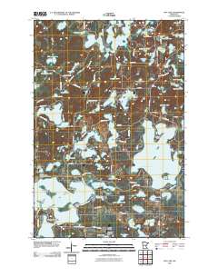 Thumbnail JPG image of map Thumbnail JPG image of map
