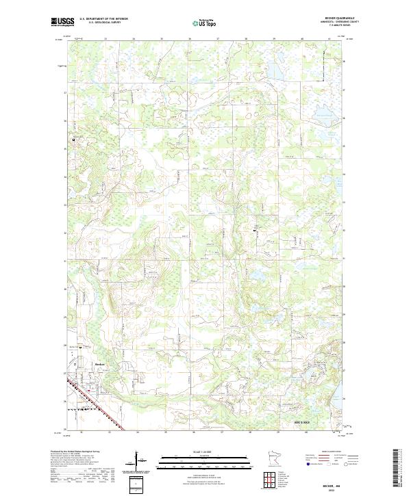 Thumbnail JPG image of map