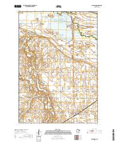 Thumbnail JPG image of map