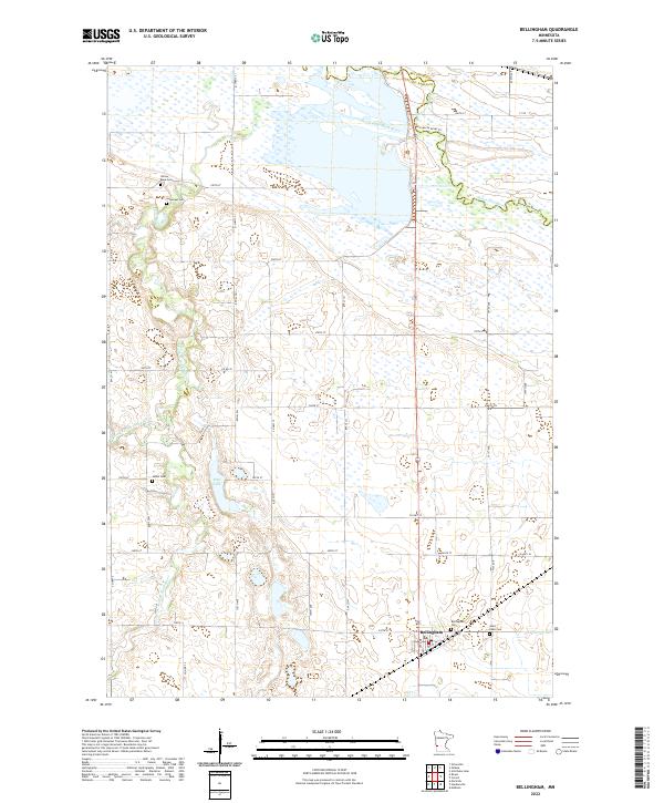 Thumbnail JPG image of map