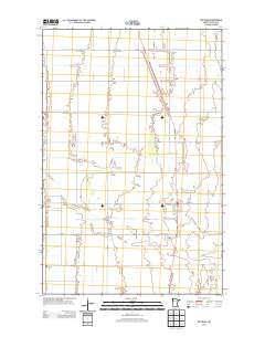 Thumbnail JPG image of map Thumbnail JPG image of map