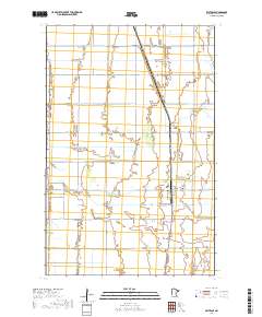 Thumbnail JPG image of map