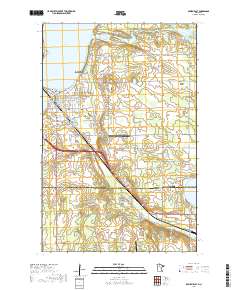 Thumbnail JPG image of map