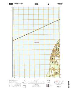 Thumbnail JPG image of map