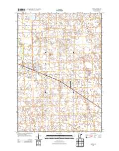 Thumbnail JPG image of map Thumbnail JPG image of map