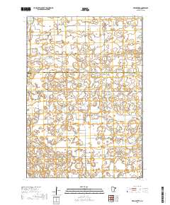 Thumbnail JPG image of map Thumbnail JPG image of map
