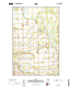 Thumbnail JPG image of map