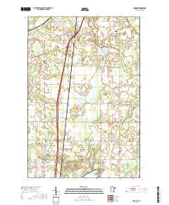 Thumbnail JPG image of map