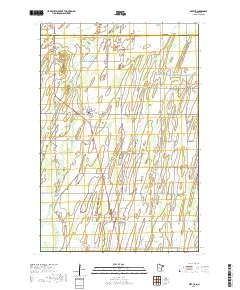 Thumbnail JPG image of map