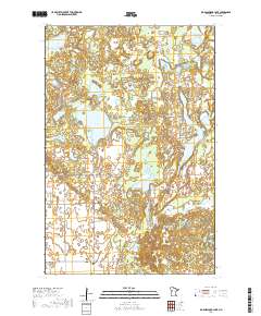 Thumbnail JPG image of map