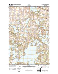 Thumbnail JPG image of map Thumbnail JPG image of map
