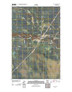 Thumbnail JPG image of map Thumbnail JPG image of map