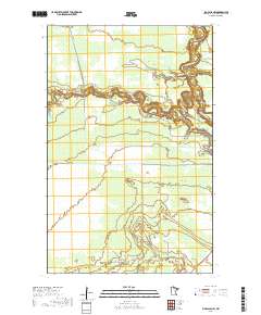 Thumbnail JPG image of map