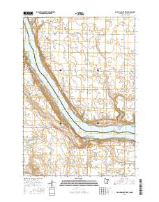 Thumbnail JPG image of map Thumbnail JPG image of map