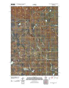 Thumbnail JPG image of map