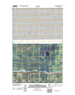 Thumbnail JPG image of map