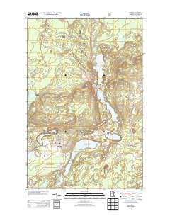 Thumbnail JPG image of map