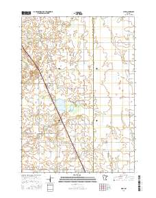 Thumbnail JPG image of map Thumbnail JPG image of map