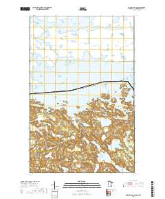 Thumbnail JPG image of map Thumbnail JPG image of map
