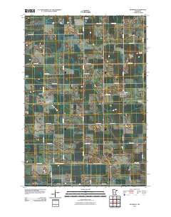 Thumbnail JPG image of map Thumbnail JPG image of map