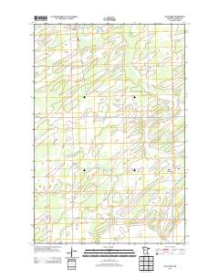 Thumbnail JPG image of map Thumbnail JPG image of map